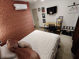 Casa Aceves & Bueno Hotel Boutique