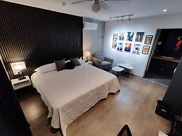 Casa Aceves & Bueno Hotel Boutique