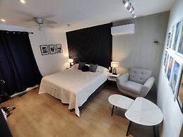 Casa Aceves & Bueno Hotel Boutique