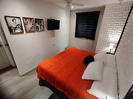 Casa Aceves & Bueno Hotel Boutique