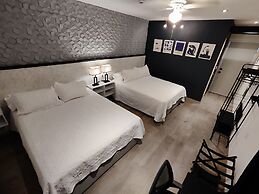 Casa Aceves & Bueno Hotel Boutique