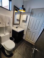 Casa Aceves & Bueno Hotel Boutique