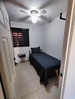 Casa Aceves & Bueno Hotel Boutique