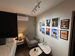 Casa Aceves & Bueno Hotel Boutique