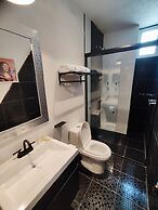 Casa Aceves & Bueno Hotel Boutique