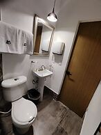 Casa Aceves & Bueno Hotel Boutique