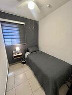 Casa Aceves & Bueno Hotel Boutique