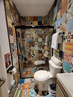 Casa Aceves & Bueno Hotel Boutique