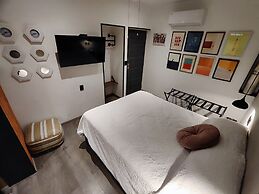 Casa Aceves & Bueno Hotel Boutique