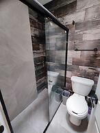 Casa Aceves & Bueno Hotel Boutique