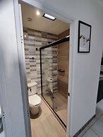 Casa Aceves & Bueno Hotel Boutique