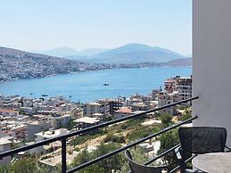 Horizon Hill Apartments