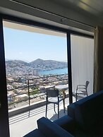 Horizon Hill Apartments