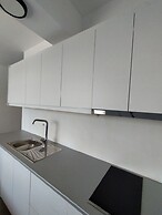 Horizon Hill Apartments