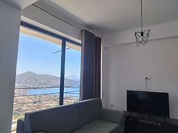 Horizon Hill Apartments