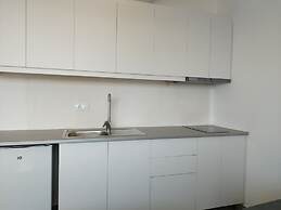 Horizon Hill Apartments