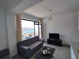 Horizon Hill Apartments