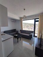 Horizon Hill Apartments