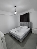 Horizon Hill Apartments