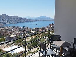 Horizon Hill Apartments