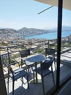 Horizon Hill Apartments