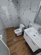 Horizon Hill Apartments