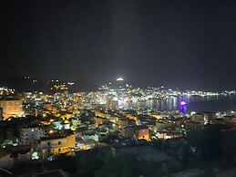 Horizon Hill Apartments