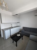 Horizon Hill Apartments