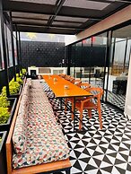 Monterrico Polo Aparts