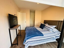 Monterrico Polo Aparts