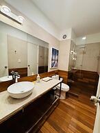 Monterrico Polo Aparts