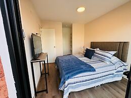 Monterrico Polo Aparts