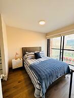 Monterrico Polo Aparts