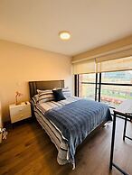 Monterrico Polo Aparts