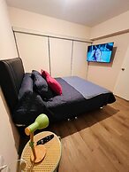 Monterrico Polo Aparts