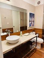 Monterrico Polo Aparts