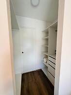 Monterrico Polo Aparts