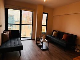 Monterrico Polo Aparts