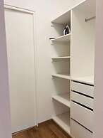 Monterrico Polo Aparts