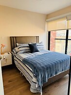 Monterrico Polo Aparts