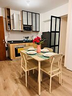 Monterrico Polo Aparts