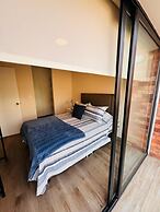 Monterrico Polo Aparts