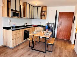 Monterrico Polo Aparts