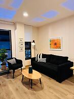 Monterrico Polo Aparts