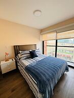 Monterrico Polo Aparts