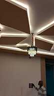 Hotel Ashok Vihar
