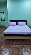 Hotel Ashok Vihar