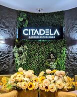 Hotel Citadela