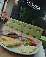 Hotel Citadela