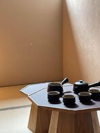 PBr7 Hotel Unusual Stay
